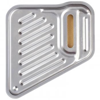 1996 Ford Windstar Auto Trans Filter Kit ATP B137 image 2 of 3