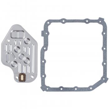 2002 Honda Passport Auto Trans Filter Kit ATP B147 image 1 of 3