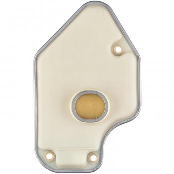 2002 Honda Passport Auto Trans Filter Kit ATP B147 image 2 of 3