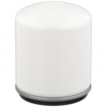 1995 Saturn SL Auto Trans Filter