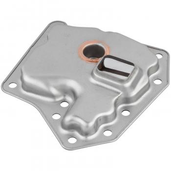 1996 Mercury Villager Auto Trans Filter Kit ATP B151 image 3 of 4