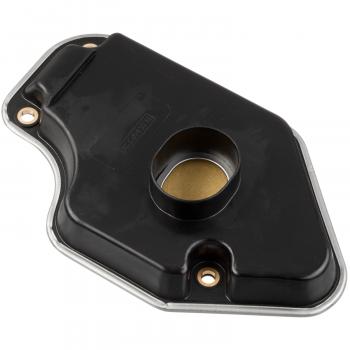 1999 BMW 328is Auto Trans Filter Kit ATP B152 image 3 of 4