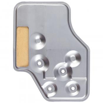 1994 Plymouth Laser Auto Trans Filter Kit ATP B153 image 2 of 3