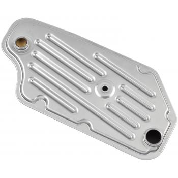 1996 Ford Ranger Auto Trans Filter Kit ATP B156 image 2 of 4