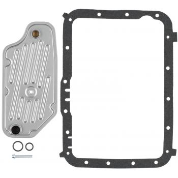 1996 Ford Ranger Auto Trans Filter Kit ATP B158 image 1 of 4