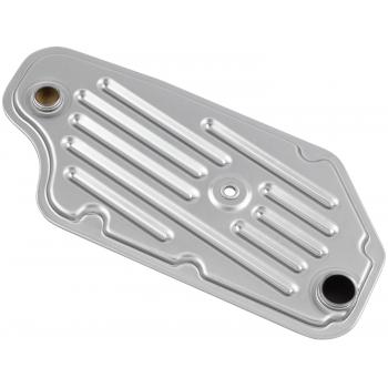 1996 Ford Ranger Auto Trans Filter Kit ATP B158 image 2 of 4