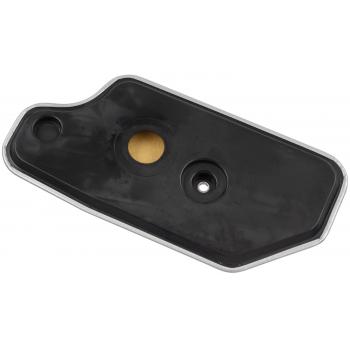 1996 Ford Ranger Auto Trans Filter Kit ATP B158 image 3 of 4