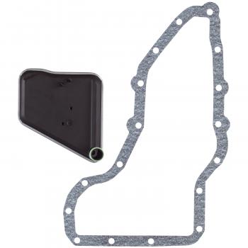 1996 Ford Windstar Auto Trans Filter Kit ATP B159 image 1 of 3