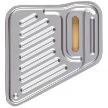 1996 Ford Windstar Auto Trans Filter Kit ATP B159 image 2 of 3