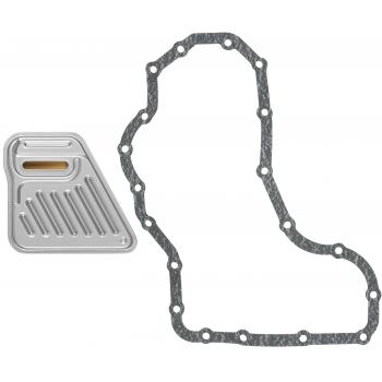 1996 Ford Windstar Auto Trans Filter Kit ATP B160 image 1 of 4