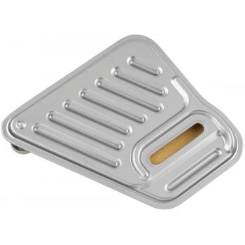 1996 Ford Windstar Auto Trans Filter Kit ATP B160 image 2 of 4