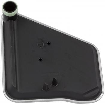 1996 Ford Windstar Auto Trans Filter Kit ATP B160 image 3 of 4