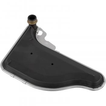 2009 Pontiac G6 Auto Trans Filter Kit ATP B161 image 3 of 4