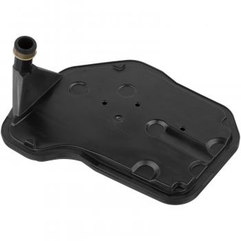 2004 GMC Jimmy Auto Trans Filter Kit ATP B165 image 3 of 4