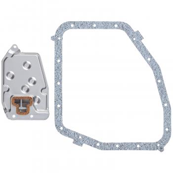 ATP B166 product image