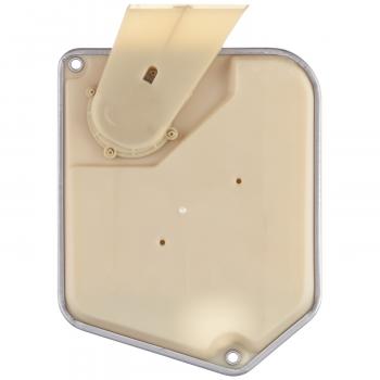 1996 Jaguar XJR Auto Trans Filter Kit ATP B167 image 2 of 3