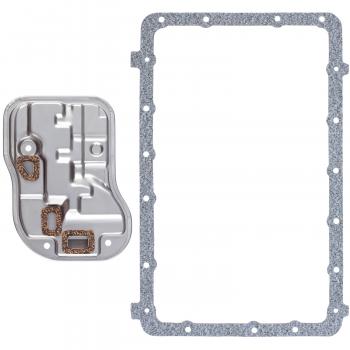2001 Toyota Tacoma Auto Trans Filter Kit ATP B168 image 1 of 3
