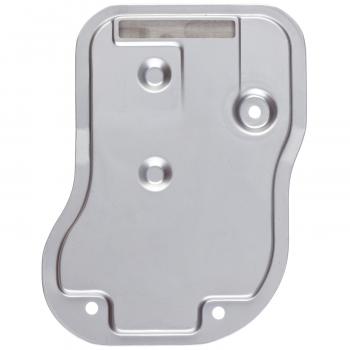 2001 Toyota Tacoma Auto Trans Filter Kit ATP B168 image 2 of 3