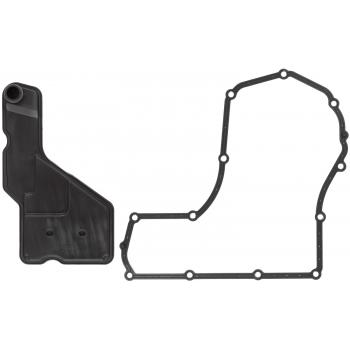 2001 Saturn L100 Auto Trans Filter Kit