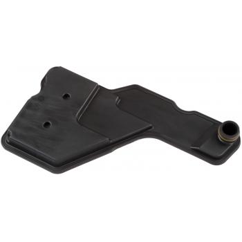 2001 Saturn L100 Auto Trans Filter Kit ATP B171 image 2 of 3