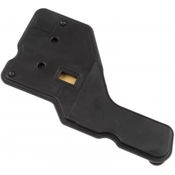 2001 Saturn L100 Auto Trans Filter Kit ATP B171 image 3 of 3