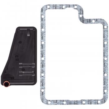 2004 Ford E-150 Auto Trans Filter Kit ATP B172 image 1 of 4
