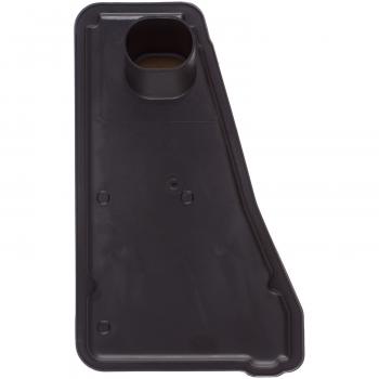 2004 Ford E-150 Auto Trans Filter Kit ATP B172 image 2 of 4