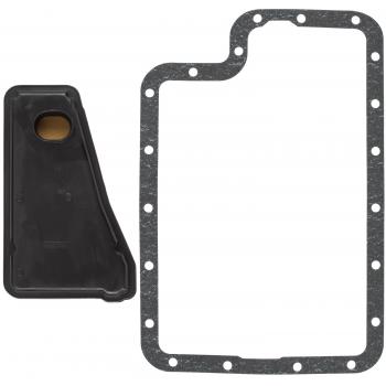 2004 Ford E-150 Auto Trans Filter Kit ATP B173 image 1 of 4