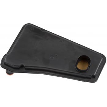 2004 Ford E-150 Auto Trans Filter Kit ATP B173 image 2 of 4