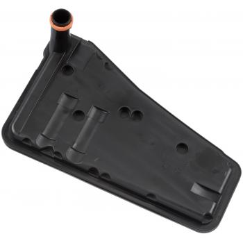 2004 Ford E-150 Auto Trans Filter Kit ATP B173 image 3 of 4