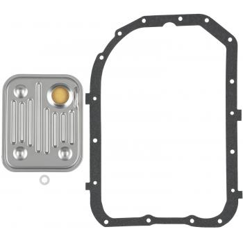 1999 GMC Yukon Auto Trans Filter Kit ATP B174 image 1 of 4