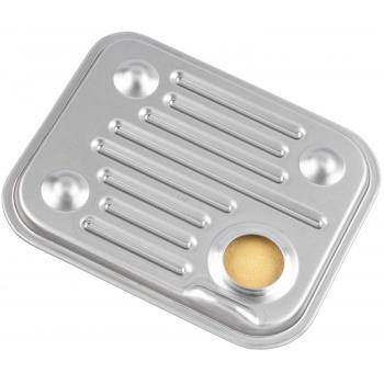 1999 GMC Yukon Auto Trans Filter Kit ATP B174 image 2 of 4