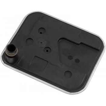 1999 GMC Yukon Auto Trans Filter Kit ATP B174 image 3 of 4