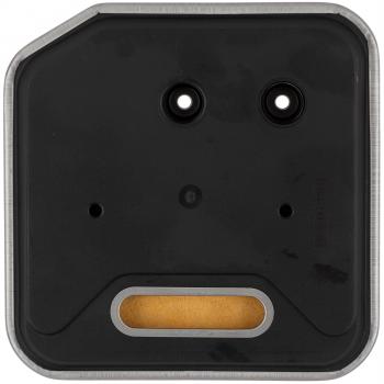 2008 Dodge Ram 3500 Auto Trans Filter Kit ATP B175 image 2 of 4