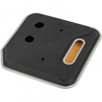 2008 Dodge Ram 3500 Auto Trans Filter Kit ATP B175 image 4 of 4