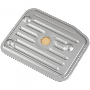 2002 Volkswagen Beetle Auto Trans Filter Kit ATP B179 image 2 of 4