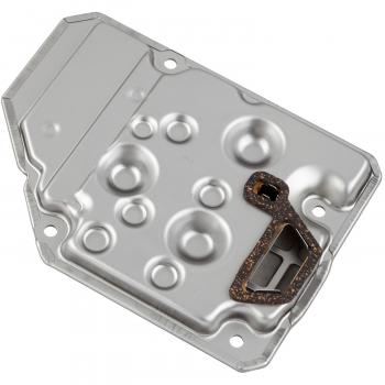 1994 Isuzu NRR Auto Trans Filter Kit ATP B184 image 2 of 3