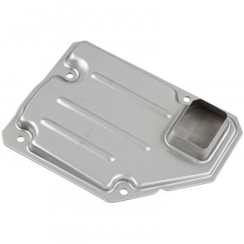 1994 Isuzu NRR Auto Trans Filter Kit ATP B184 image 3 of 3