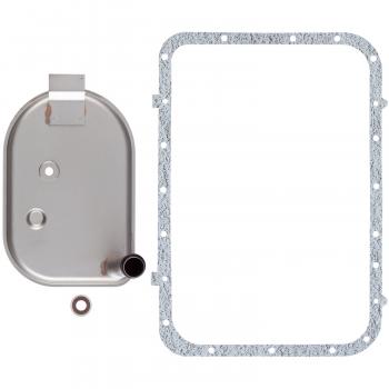 2004 Kenworth T600A Auto Trans Filter Kit ATP B194 image 1 of 2