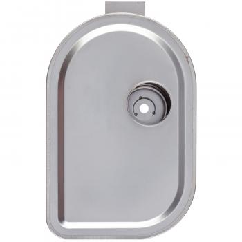 2004 Kenworth T600A Auto Trans Filter Kit ATP B194 image 2 of 2