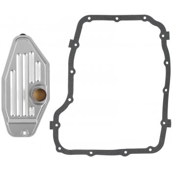 2008 Dodge Ram 3500 Auto Trans Filter Kit ATP B196 image 1 of 4