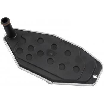 2008 Dodge Ram 3500 Auto Trans Filter Kit ATP B196 image 3 of 4