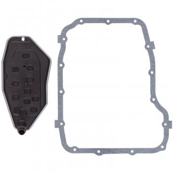 2008 Dodge Ram 3500 Auto Trans Filter Kit ATP B197 image 1 of 4