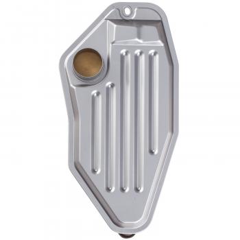 2008 Dodge Ram 3500 Auto Trans Filter Kit ATP B197 image 2 of 4