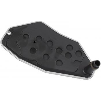 2008 Dodge Ram 3500 Auto Trans Filter Kit ATP B197 image 3 of 4