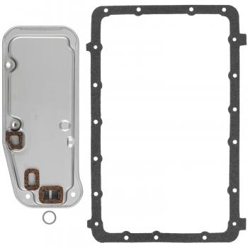 2001 Toyota Tacoma Auto Trans Filter Kit ATP B211 image 1 of 4