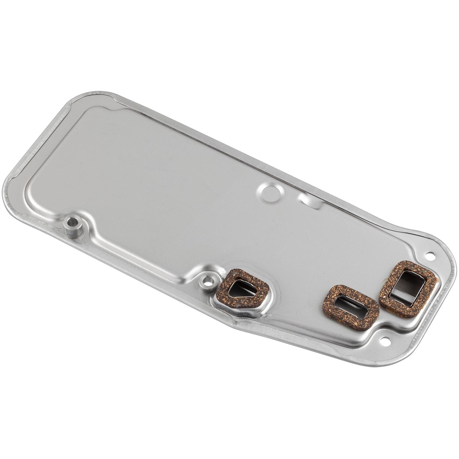 ATP B211 Auto Trans Filter Kit product image 2 of 4