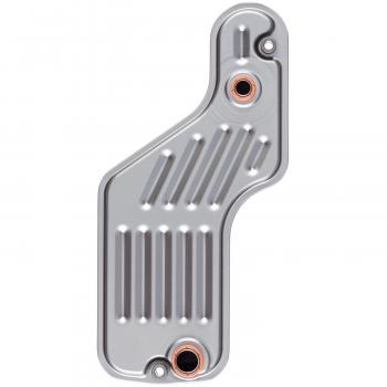 2010 Ford Explorer Sport Trac Auto Trans Filter Kit