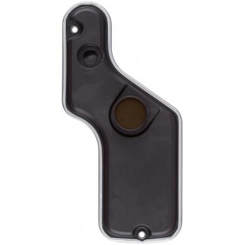 2010 Ford Explorer Auto Trans Filter Kit ATP B212 image 2 of 4