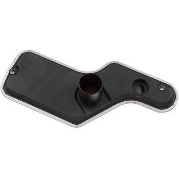 2010 Ford Explorer Auto Trans Filter Kit ATP B212 image 3 of 4